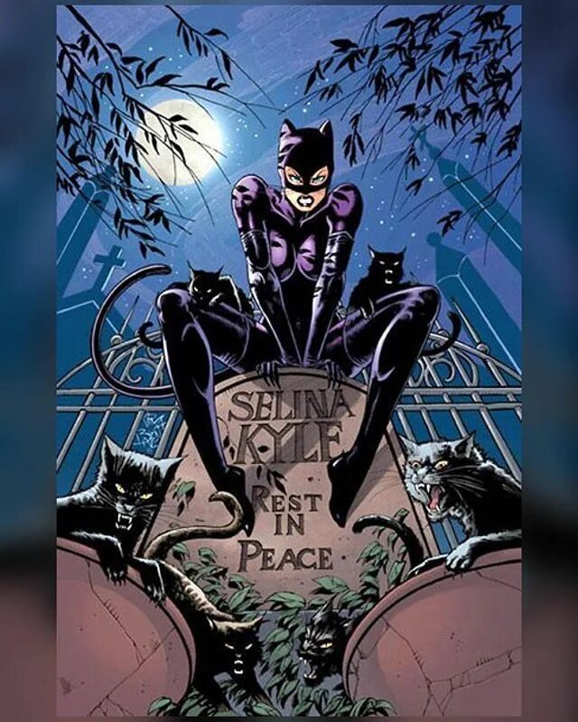 Batman #1 Catwoman комикс. Phil cho Селина Кайл. Бэтмен и женщина кошка комикс. Черная кошка бэтмен