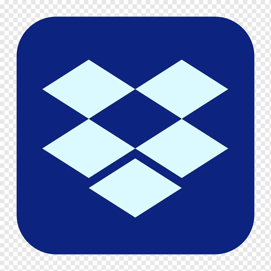 Dropbox dl 0. Dropbox логотип. облачное хранилище dropbox. dropbox иконка приложения. логотип облачного хранилища dropbox.