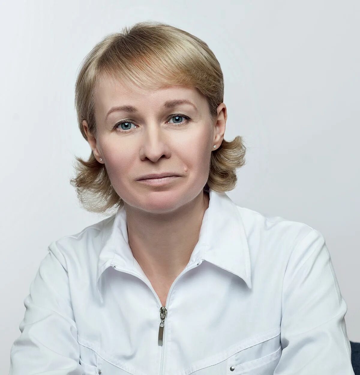 психотерапевт назарово. коноплянская ольга вячеславовна доломант. ксения олеговна нижний новгород. психотерапевт назарово. назарова тамара кимовна.