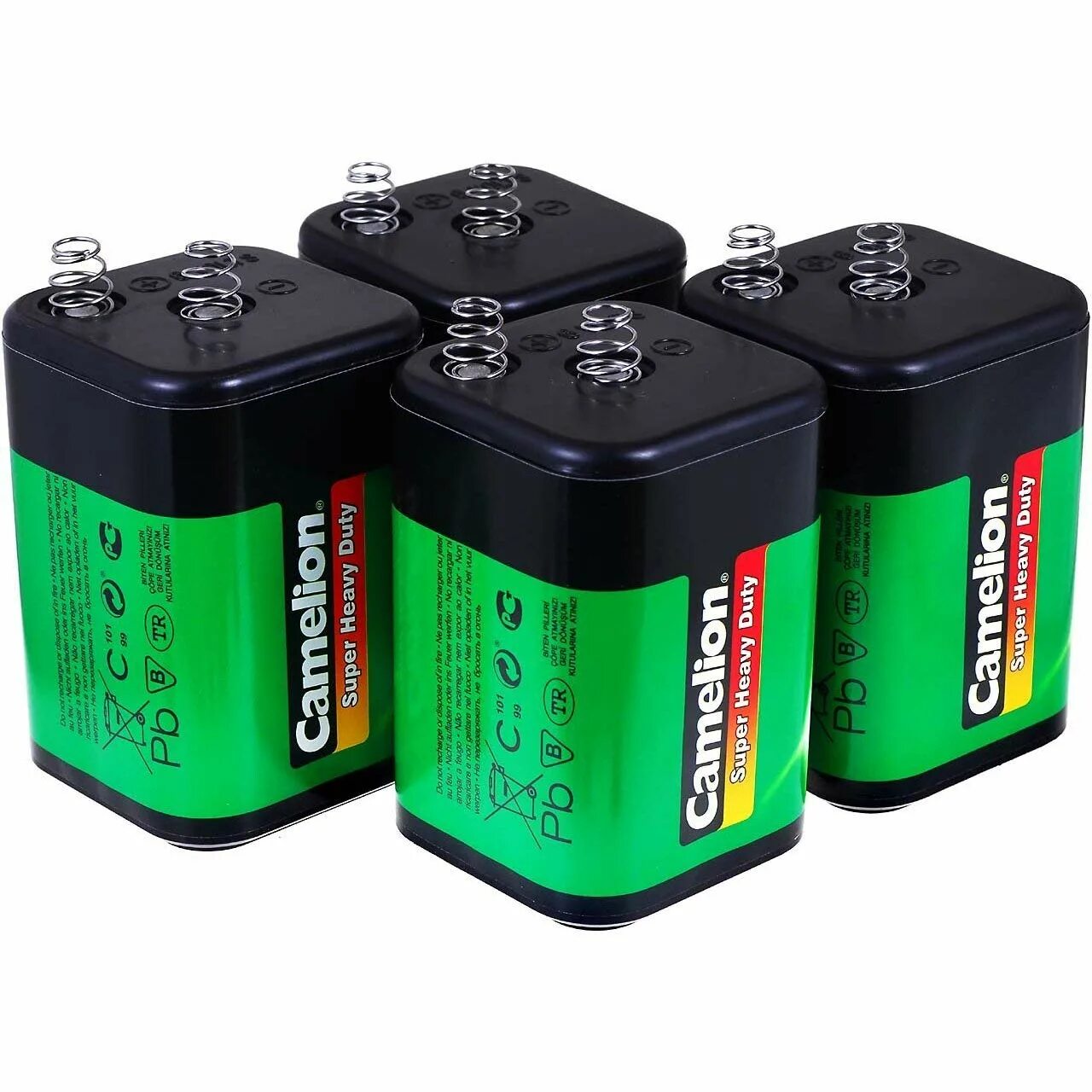 Battery 4. Батарейка 4r25 6v Camelion. Элемент питания Camelion 4r25-sp1g 4r25 sr1. 4r25 батарейка. Батарейка 6в 4r25 SR-1.