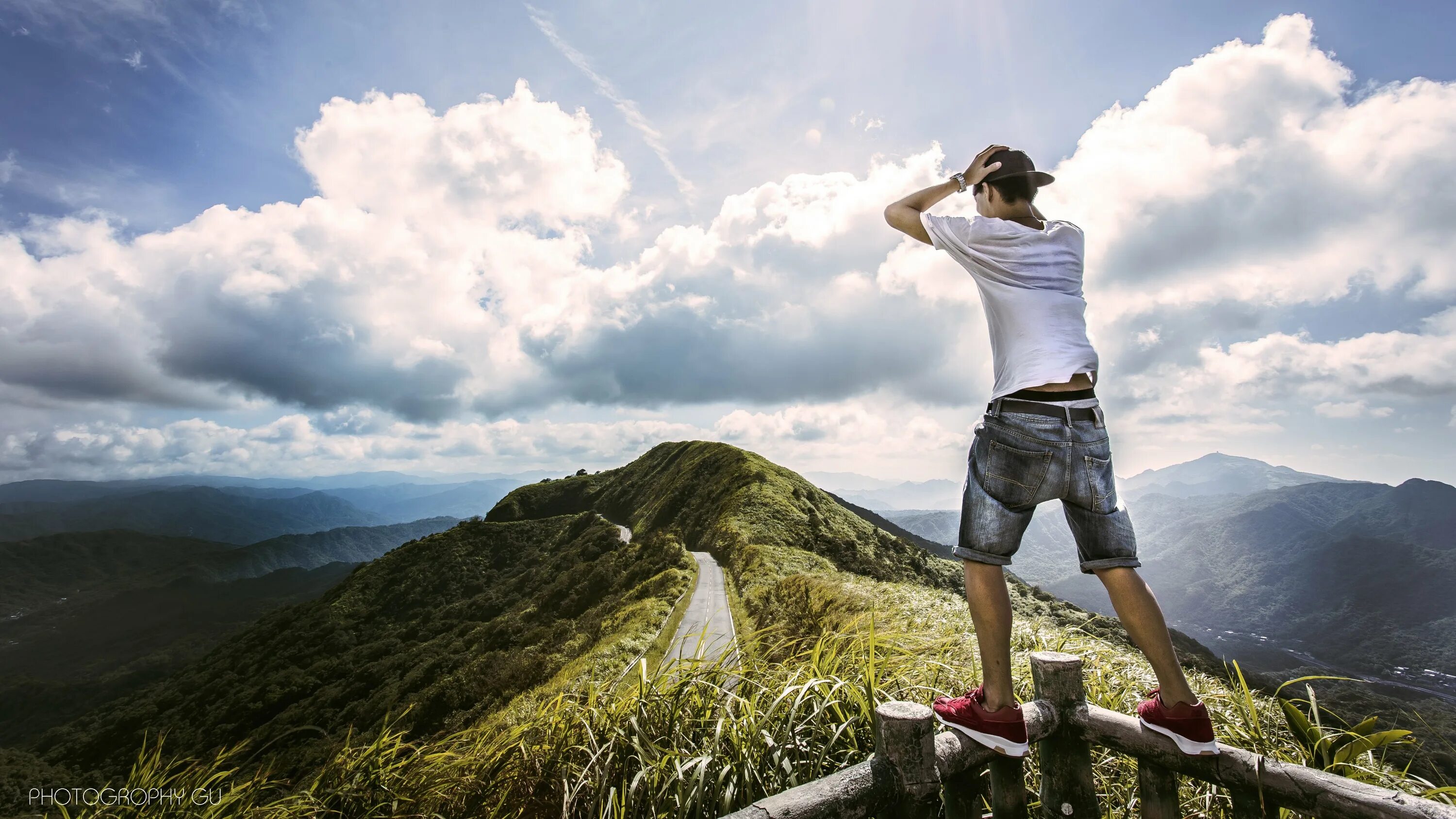 Their theirs разница. Best revenge quotes. Meaningful quotes about revenge. Spend trying. Spend trying.