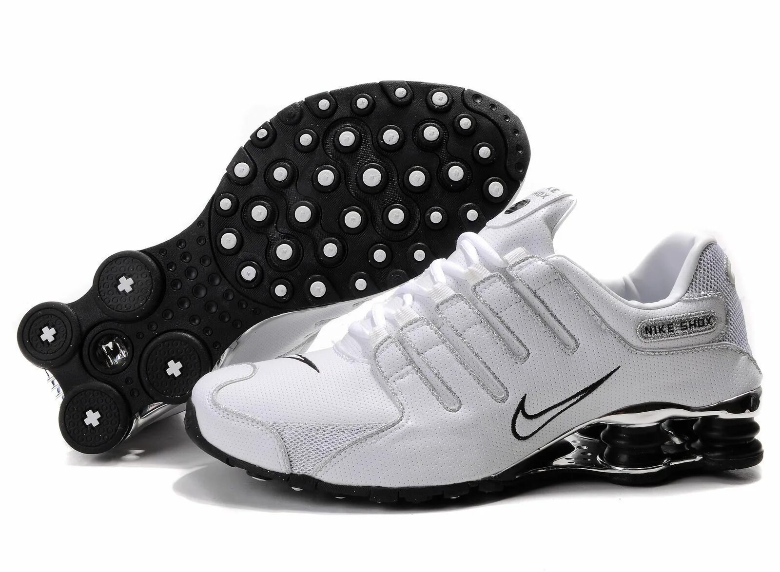 Подошва летняя купить. Кроссовки Nike Shox мужские. Nike Shox r5. Nike Shox 2012 Black. Nike Shox r4 2011-2012.