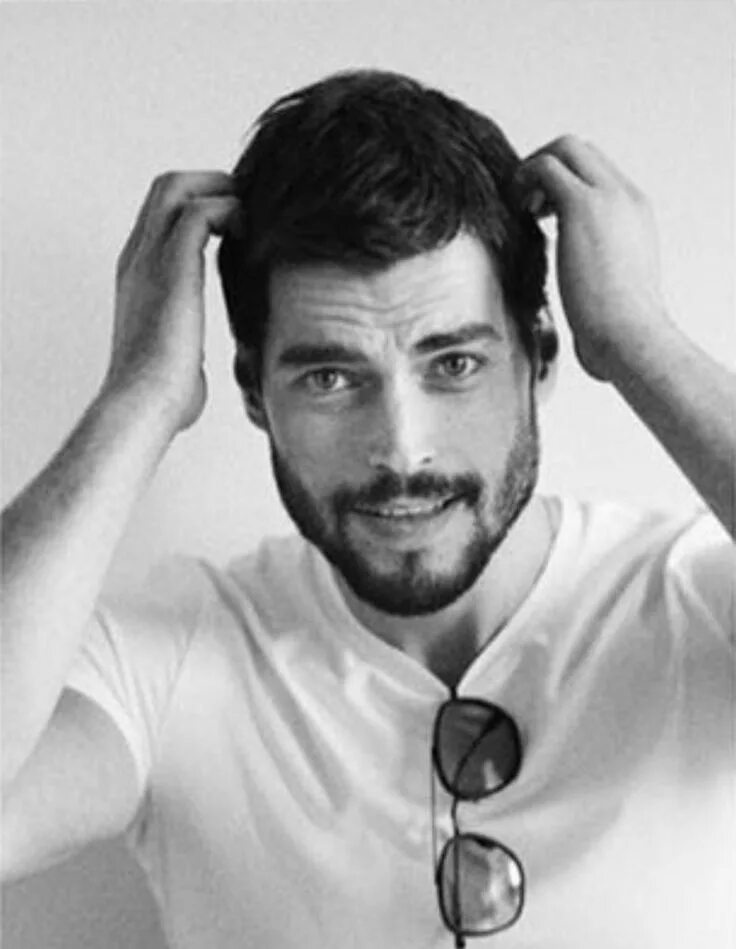 Pin by Lisa Wood on men in 2025 Turkish actors, Actors, I adore you
