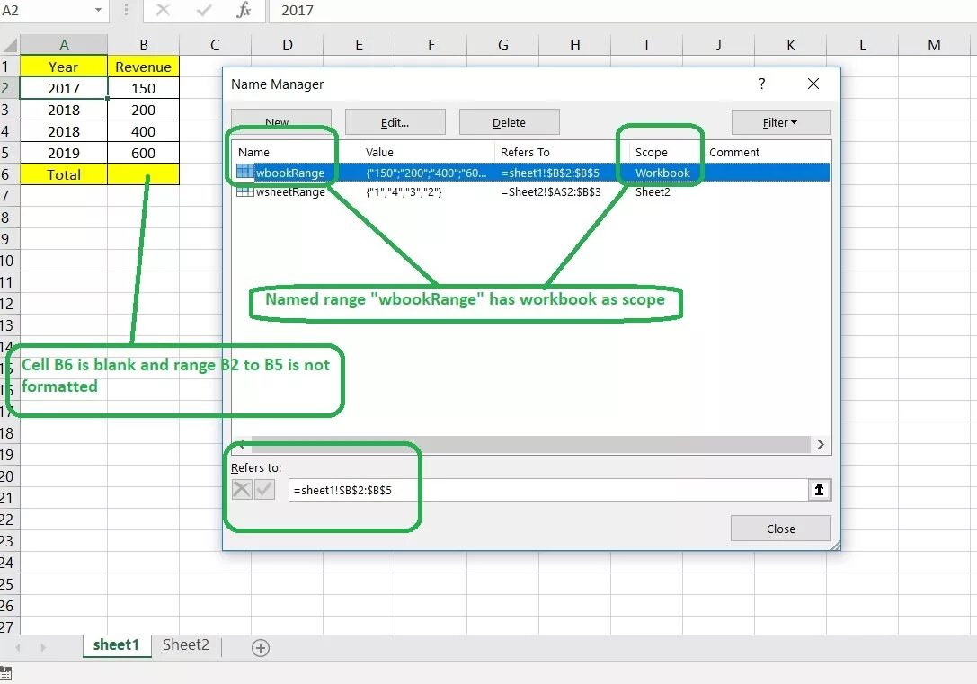 Named range. Майкрософт эксель 2016. Range in excel. Named range. Power query excel 2013.