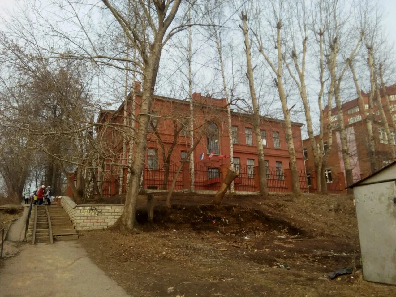 Веснин дуплекс пермь. Дуплекс ул толмачева 18. Дуплекс на 2 семьи. Дом трудолюбия пермь. Дуплекс в краснодаре.