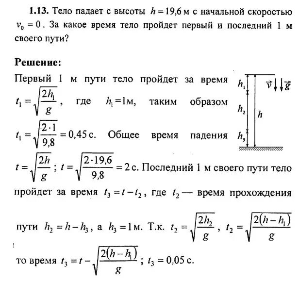 Время свободного падения тела формула. Сила падения тела с высоты. Время падения тела. Тело падает на копья. Тело упало звук.