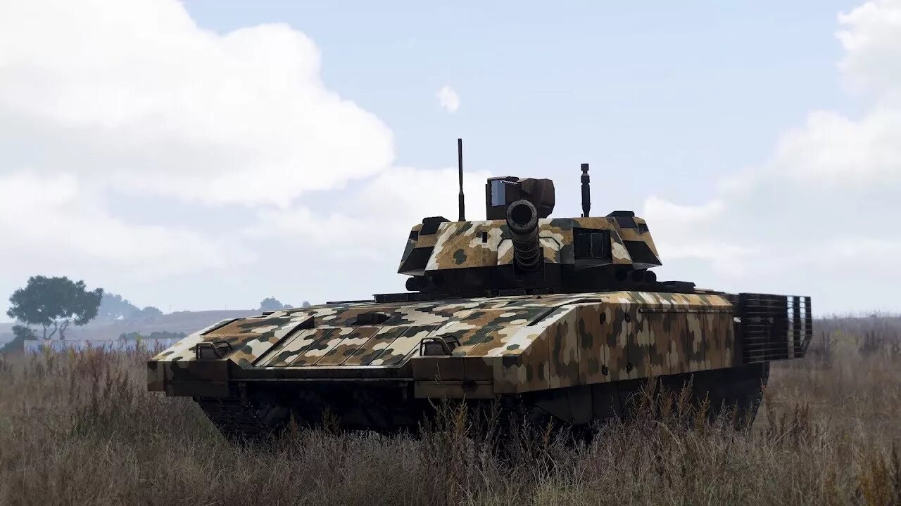 Арма 3 армата. Т 140 ангара арма 3. Arma 3 russian army 2035. Т 14 армада. Армата т14 арма 3.