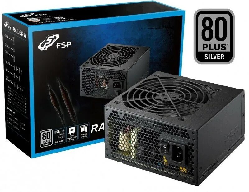 Блок питания chieftec aps-550s. Chieftec silicon 750w. Бп-80. Блок питания chieftec proton bdf-1000c bronze. Chieftec silicon slc-750c.