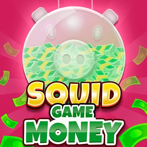 Games money ru