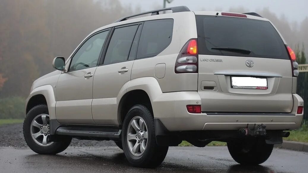 Китайский land cruiser prado. Prado land cruiser 150 2018 бензин 4. Прадо 120 гоночный. 8 дизель. Toyota land cruiser prado 2.