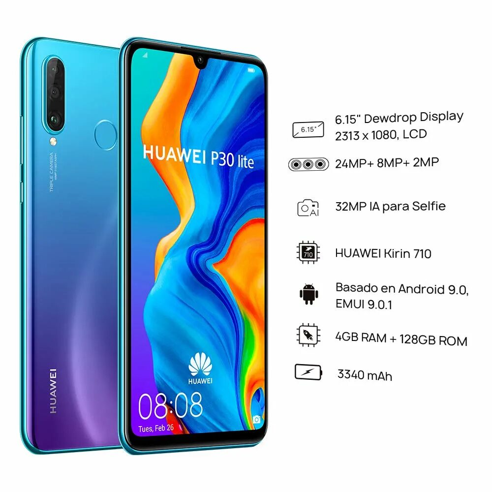 Телефон 30 лайт. P30 Lite 128gb. Huawei p30 Lite 4гб 128гб. Телефон Huawei p30 Lite 128gb. Huawei Nova p30 Lite.