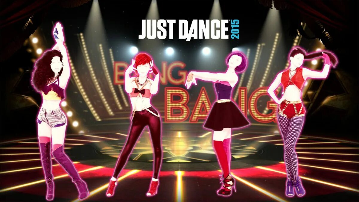 Utahime dance. Just Dance #dqh2. Jazz Dance игра. Just Dance 2007. Джес данс 2015.