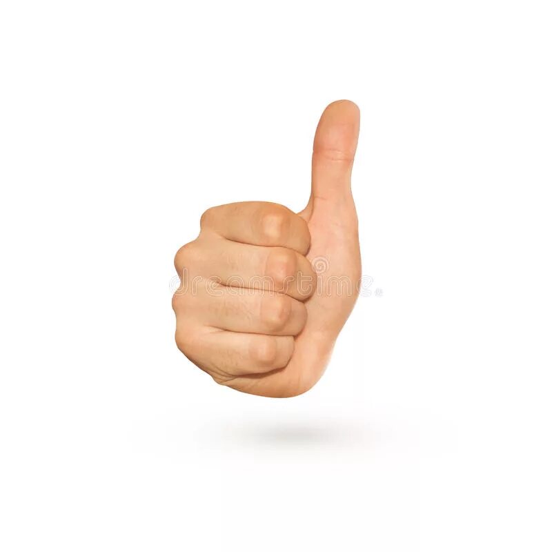 Смайл большой палец вверх. Зеленый палец вверх. Лайк желтый. Большой палец вверх. Большой палец.