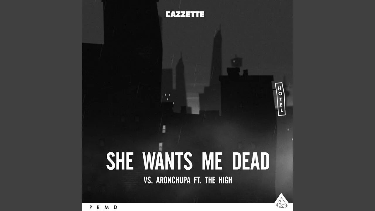 Cazzette she wants me Dead. She wants me Dead ft. The High. Cazzette she wants me Dead альбом. She wants me Dead Cazzette feat. The High. She wants на русском