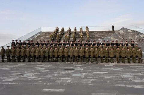 Армянская честь