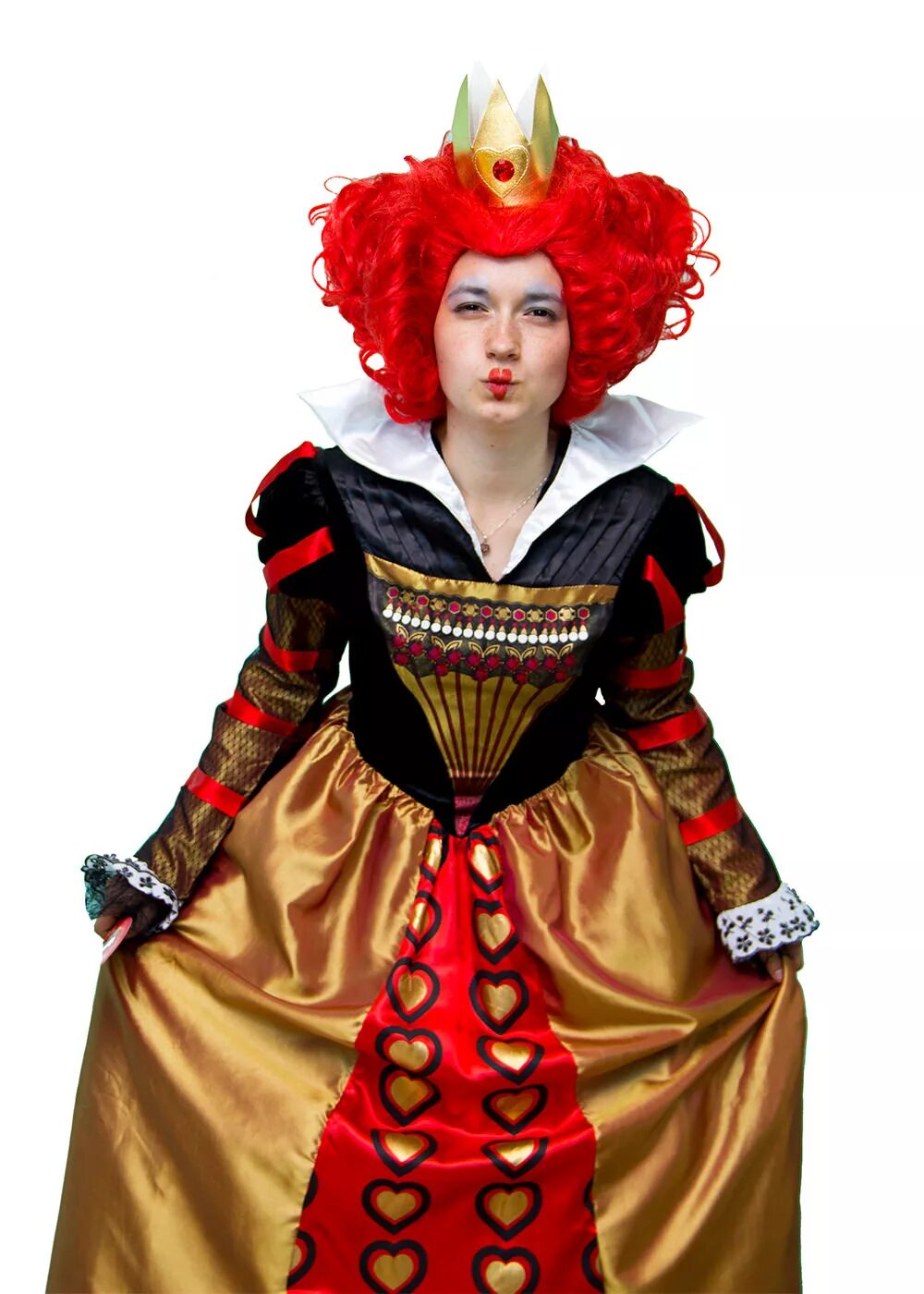 Как сделать красную алису. Червонная королева на хэллоуин. Как сделать красную алису. Макияж червовой королевы из алисы в стране чудес. Червонная королева маска.