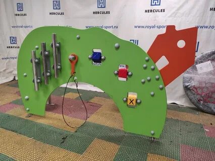 Игровой элемент