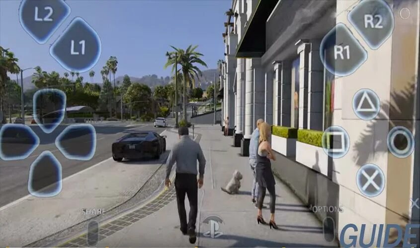 Gta на андроид 2025. Gta 6 первые скриншоты. новая гта 6. gta 6 android. первый скрин gta 6.