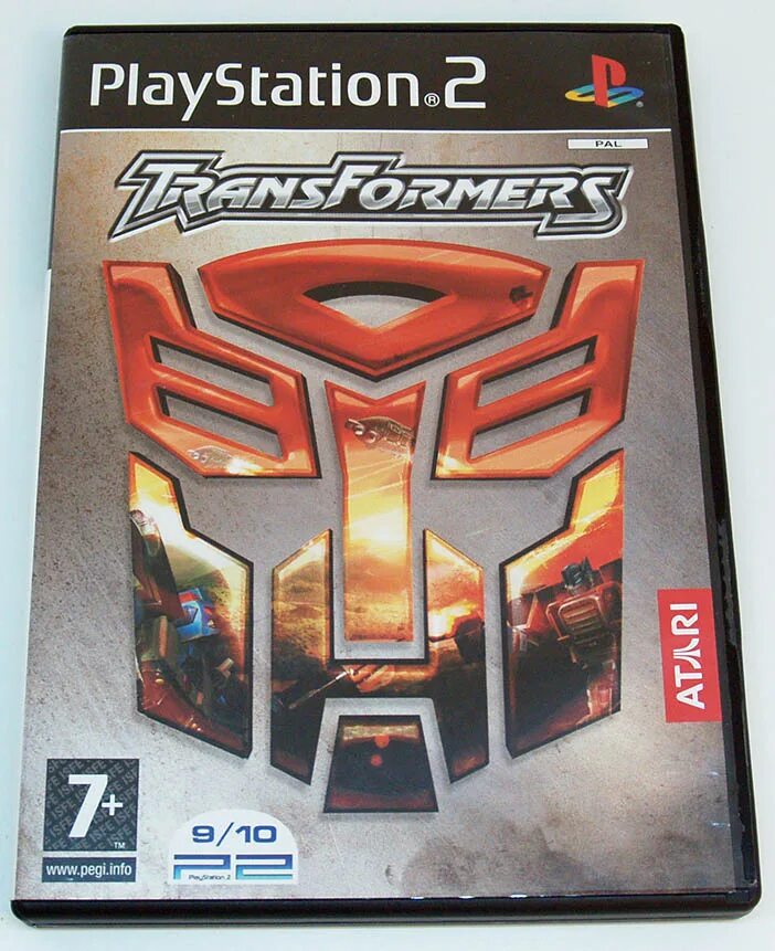 Transformers ps2. Transformers ps1 диск. Transformers PLAYSTATION 2. Трансформеры на пс3.