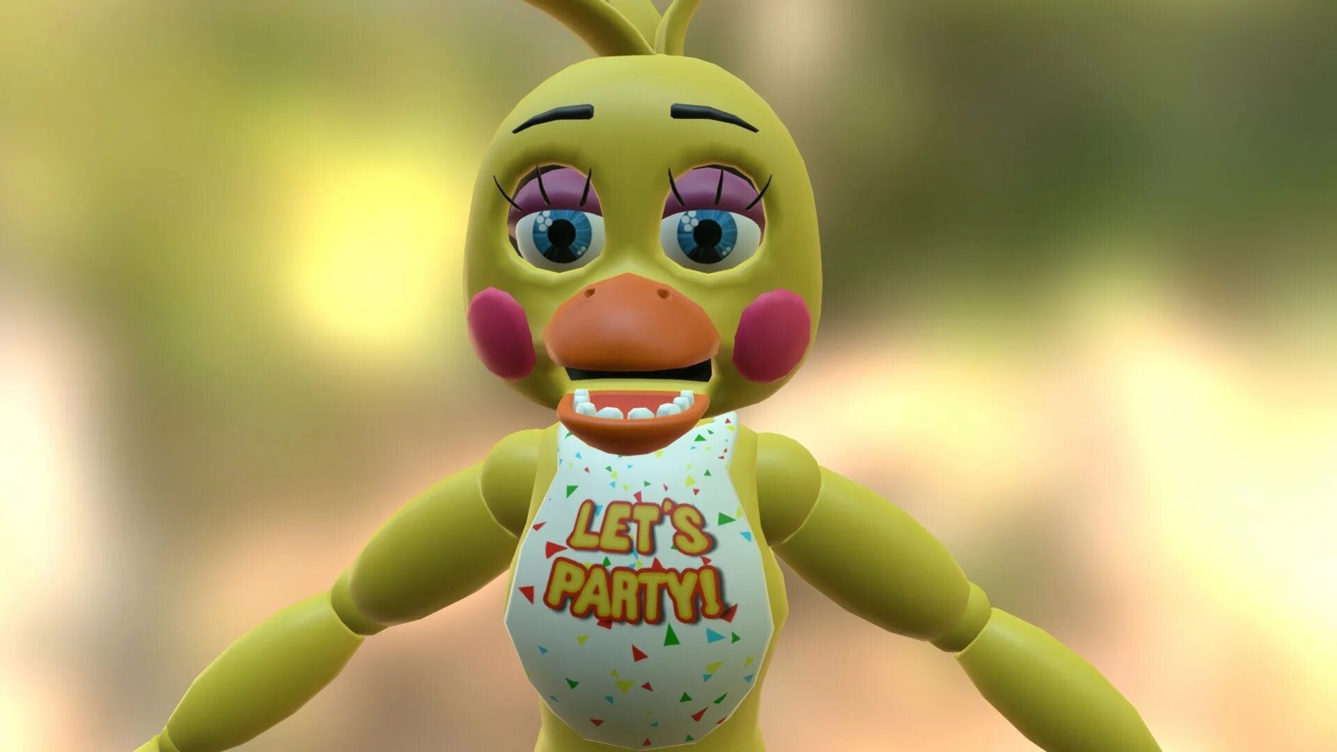 Чика ФНАФ. Чика ФНАФ 1 игрушка. Той чика ФНАФ 2. Чика ФНАФ 3. Taste toy chica