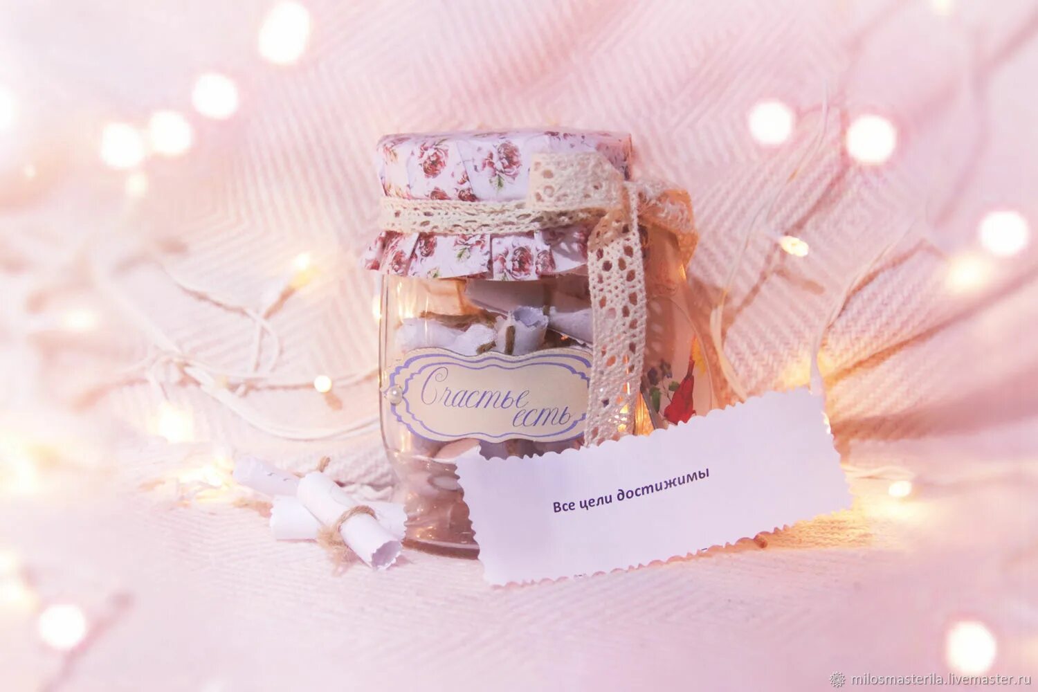 Новогодние корпоративные подарки. Оригинальные корпоративные подарки. Баночка с пожеланиями. Необычные корпоративные подарки. Необычные корпоративные сувениры.