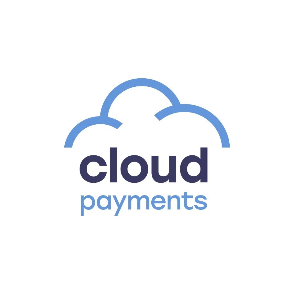 Https ru payments. CLOUDPAY. Cloud payments логотип. CLOUDPAYMENTS. Клауд кассир логотип.