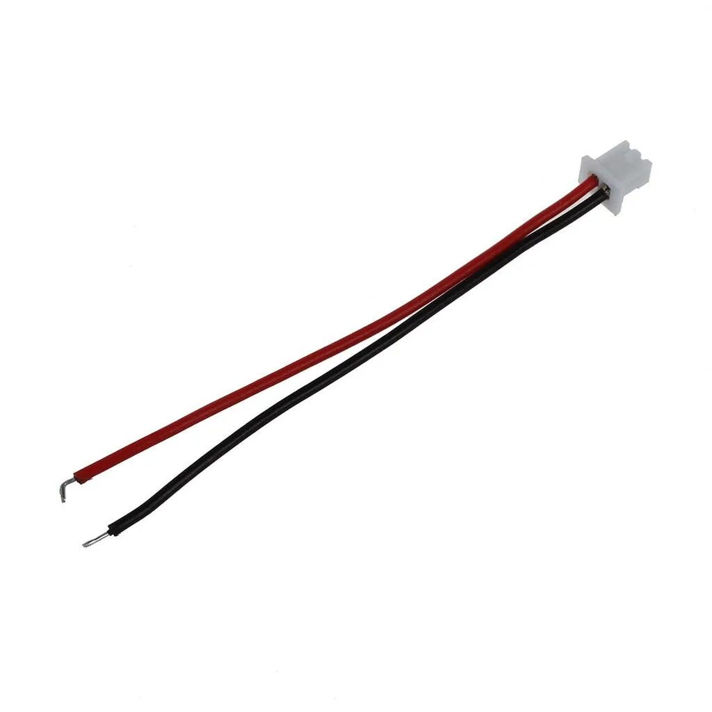 2pin xh. Jst(xh) 2pin. jst разъем 2pin. коннектор jst 2 пин. jst коннектор 2 pin 1.25.