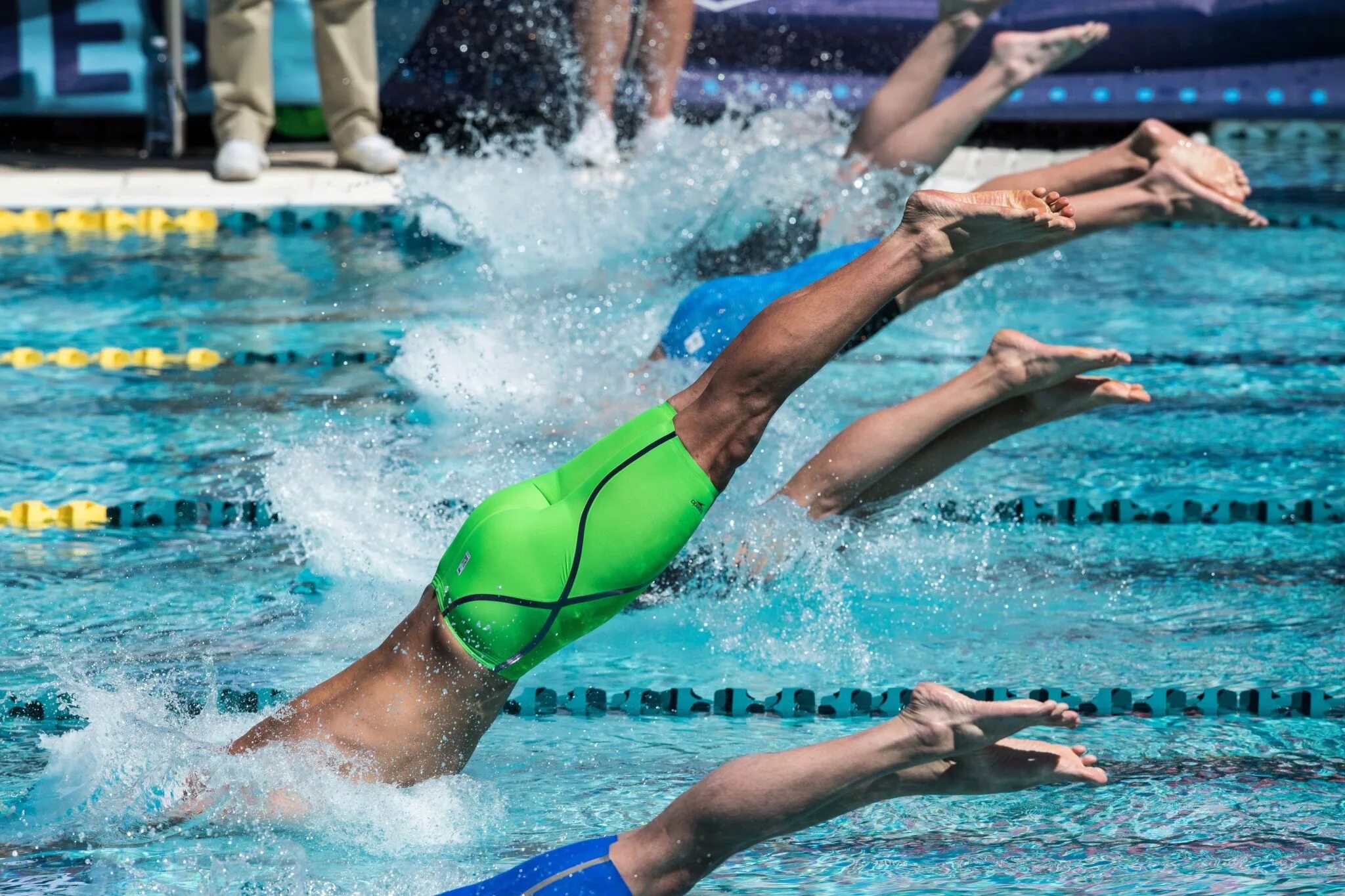 He swims very well. Дункан Скотт плавание. Лотус swimmer. Swimmer’s jock. Swimming with ideas.