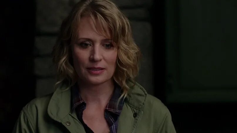 Саманта смит актриса сверхъестественное. Сэм паккет. Дженнет маккарди мама. Mary winchester supernatural. Саманта смит (актриса).