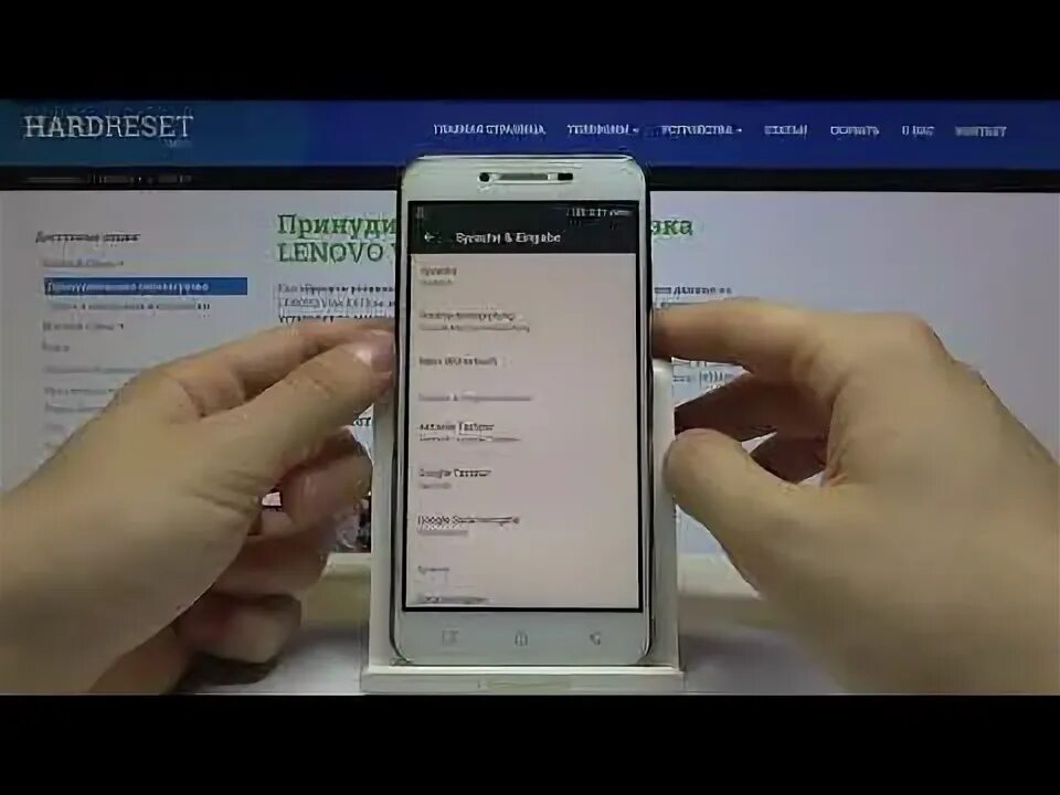 Как установить русский язык леново. Настройки языка леново. Изменить язык на планшете леново. Запаролить гугл фото на планшете леново. Как установить русский язык леново.