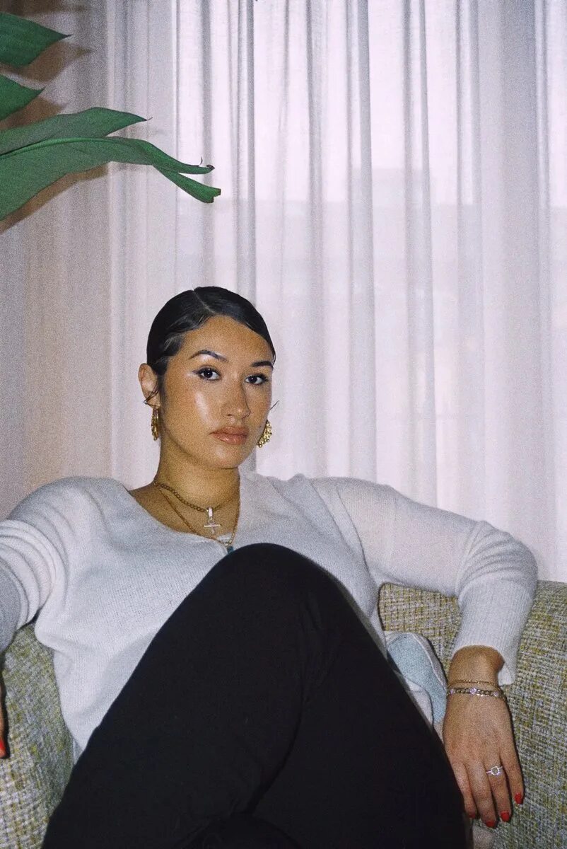 Cleo sol. Cleo sol shine. cleo sol – mother. cleo sol instagram.