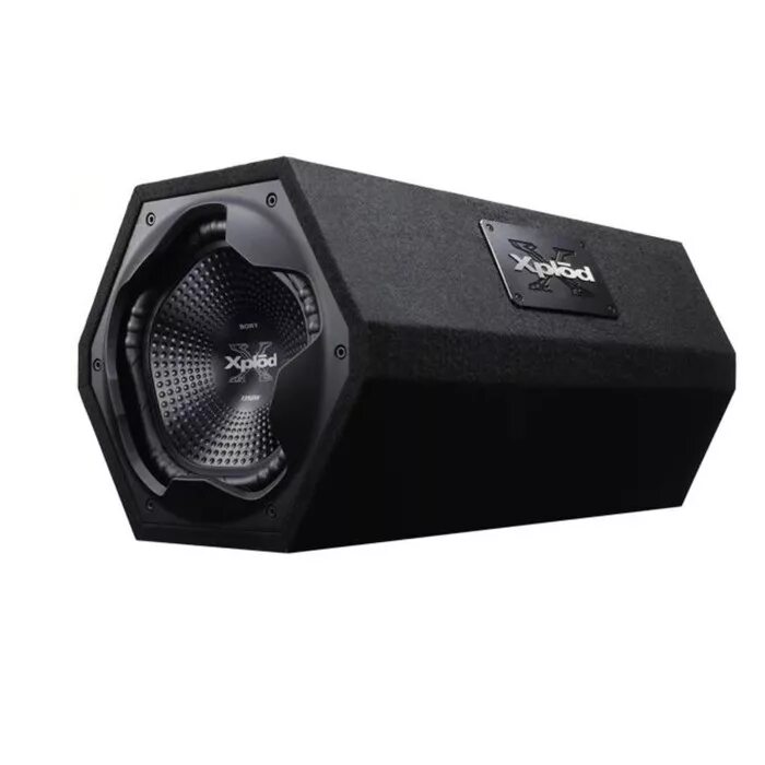 Ks216m. Циркулярка девольт dwe 560. Торцовка метабо 216. Циркулярная пила dewalt dwe560 1350 вт 184 мм. Пила циркулярная dewalt dwe560b-ks.