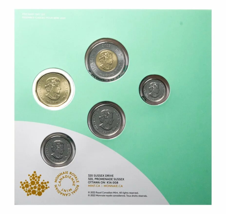 5 рублей 2023 монета. Монеты 2023. 5 Рублей Монетка 2023. Годовой набор монет Канада 2023. Буклеты дизайн для монет с монетами.