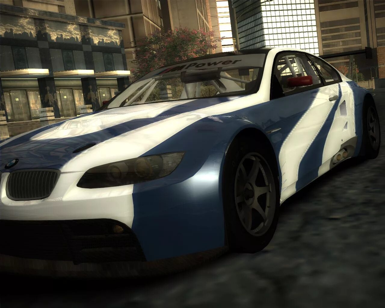 Nfs mw 2. BMW m3 GTR. BMW m3 gt2. BMW m3 MW. BMW m3 gt2 NFS.