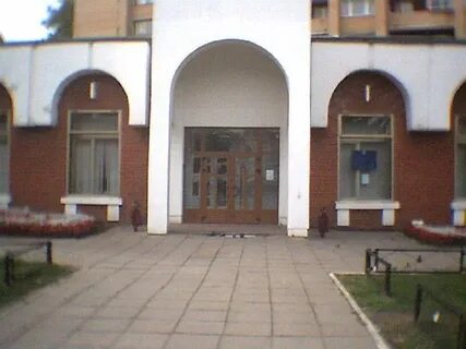 Таганская 44 загс фото