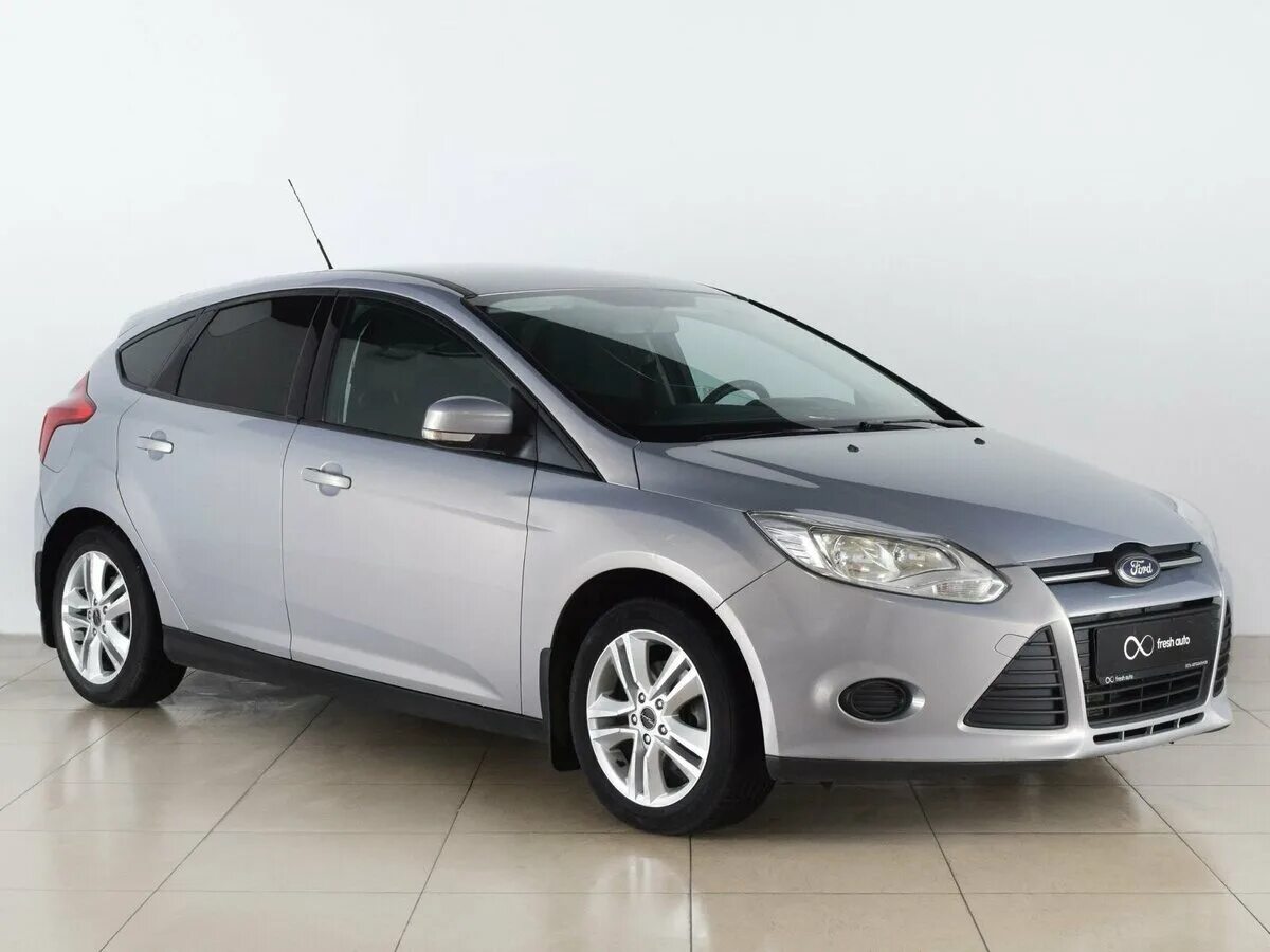 форд 3 с пробегом. форд 3 с пробегом. форд фокус рольф 2013. Ford focus седан iii 1. форд 3 с пробегом.