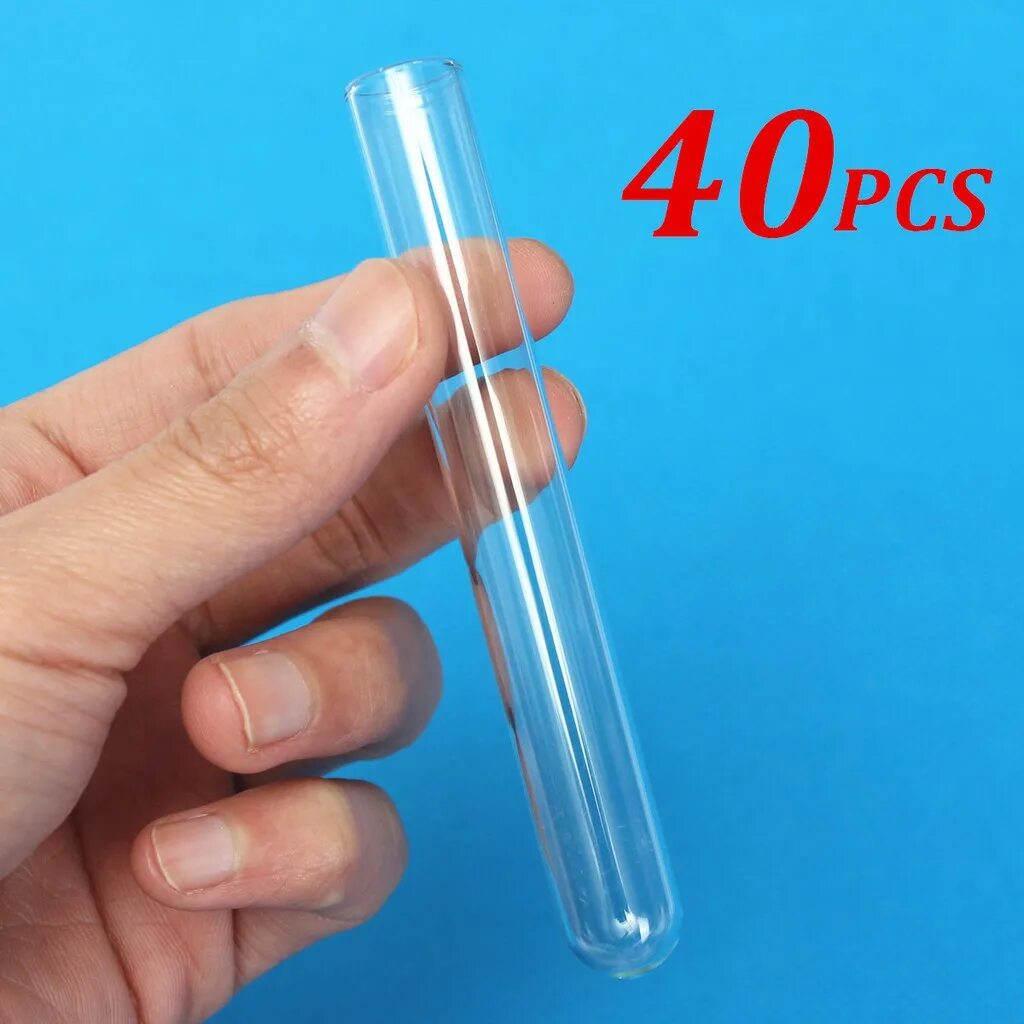 Пробирка вакуумная lab-vac. Мм лаб. Мм лаб. 8 3. Воронка 75 мм стеклянная лабораторная.