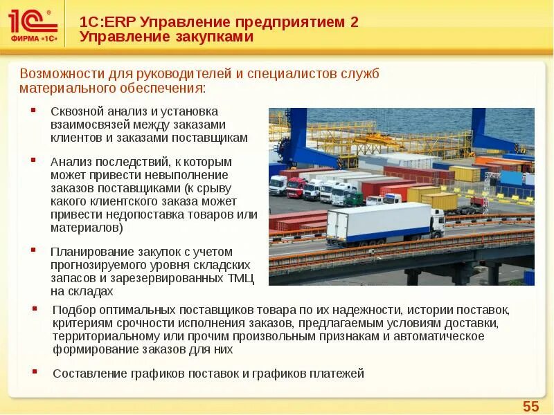 Тендеры заводы. Тендеры заводы. Тендеры заводы. Тендеры заводы. Тендеры заводы.