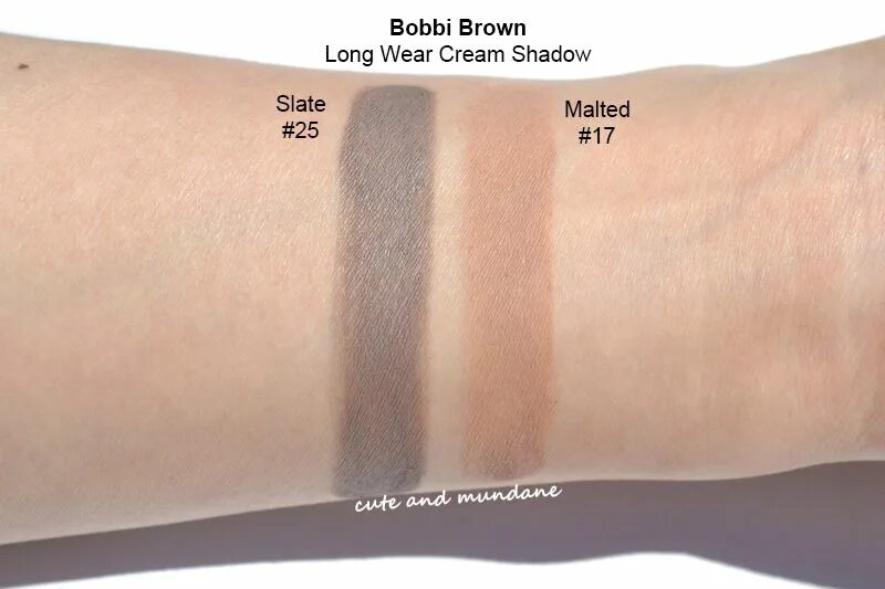 Бобби браун тени карандаш свотчи. Long wear перевод. Bobbi brown long-wear gel eyeliner оттенки. Smoothie lip cream фаберлик свотчи. Бобби браун тональный крем оттенки.