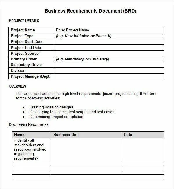 Document instance. Business requirements document. business requirement примеры. brd бизнес требования. brd бизнес требования пример.