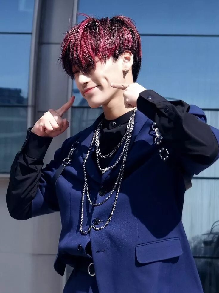 Ateez san. Сан ATEEZ. Кан ёсан ATEEZ. Choi San ATEEZ. ATEEZ Есан.