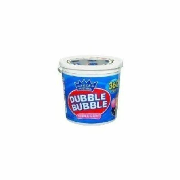 Какие дабл бабл. Дабл бабл. double bubble блоггер. double bubble аня. мерч дабл бабл.