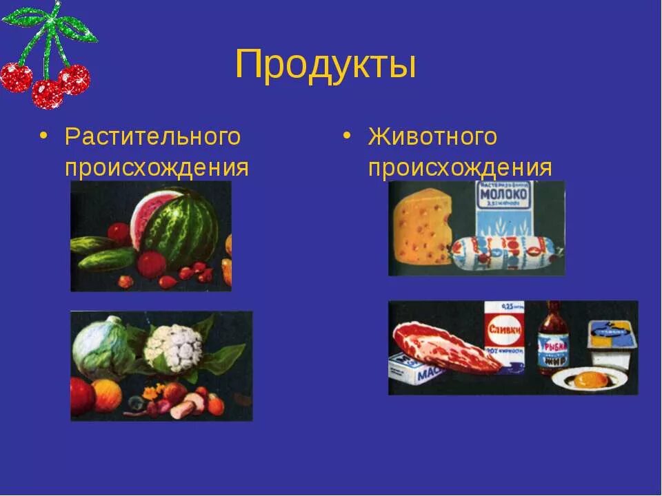 Продукты растительного происхождения. Продукты растительного и животного происхождения задания. Продукты растительного и животного происхождения. Растительное и животное происхождение 2 класс. Список продуктов животного происхождения.