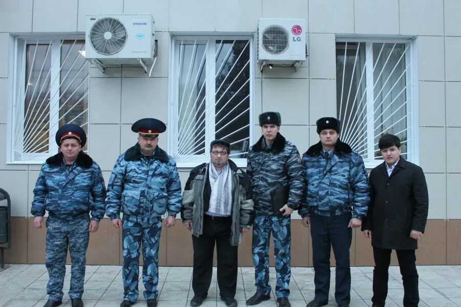 Начальник фку ставропольского края. Начальник фку ставропольского края. Ик 2 ставропольский край. Бабаев самир бахадурович. Начальник умвд ставрополь 2022г.