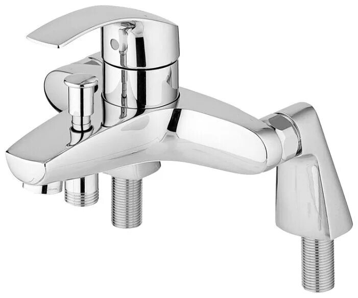 Grohe Eurosmart 33303002. Смеситель для ванны Grohe New Eurosmart 33300002. Смеситель для ванны с душем Grohe Eurosmart 33303002 однорычажный встраиваемый хром. Смеситель для ванны с душем Grohe start 32278001 однорычажный хром.