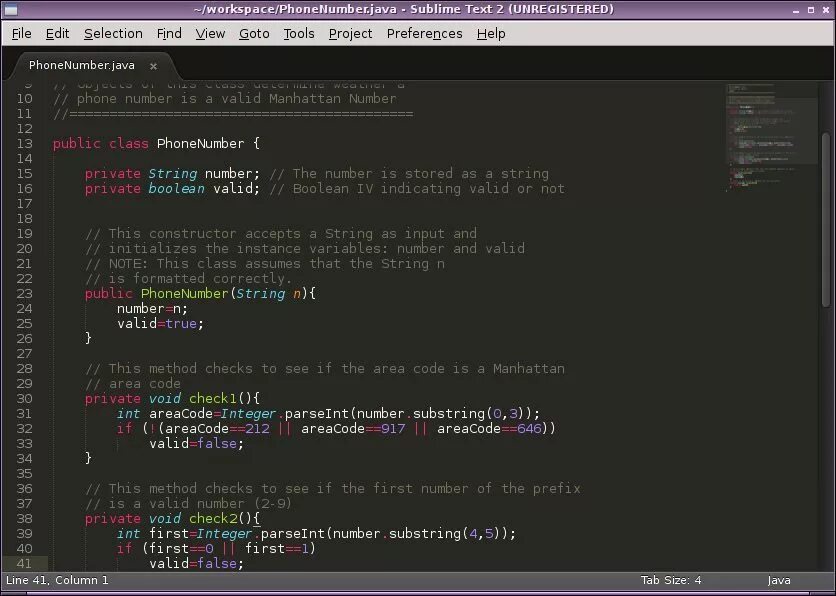 Редактор html кода. Редактор кода sublime text. редактор java. sublime text java. редактор кода для java.