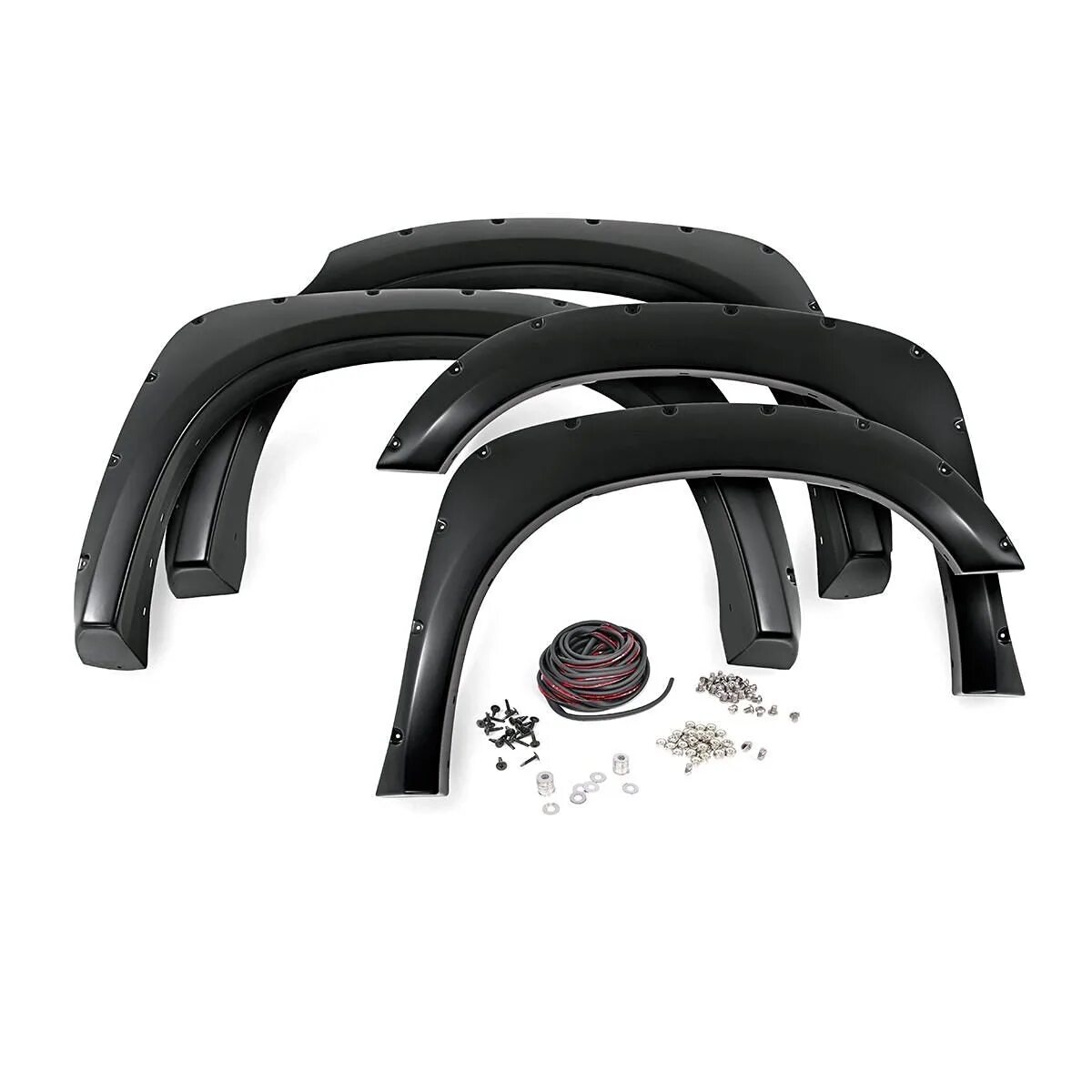 Расширители колесных арок ram 2500. Mitsubishi l200 2015- расширители арок. Расширители арок мицубиси л200. Расширители арок тойота ax10. Расширители передних арок.