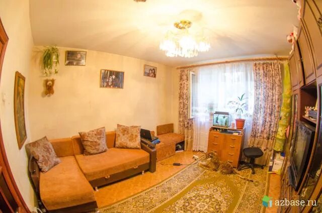 Г истра ул первомайская д 2. Истра ул урицкого 40. Ищу квартиру в московской области город истра ул рабочая 5. Недвижимость краснодар. Глебовский ул советская 70.