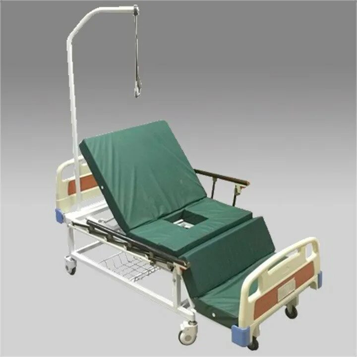 Для лежачих больных б у. Кровать Армед функциональная c принадлежностями rs104-a. Кровать Армед rs104 g. Кровать функциональная Армед SAE-104-G. Кровать для лежачих Армед 104.