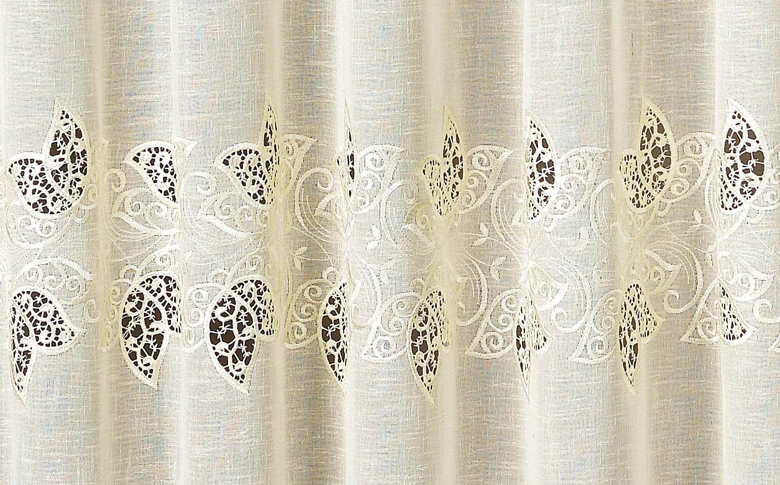 Валдберис шторы и тюль. Тюль параскева марсель. валберис тюль под лен. тюль параскева тюль марсель. шторы наоми параскева.